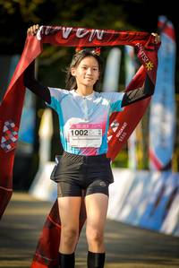 BIB: 
                            <button type="button" onclick="openModal(19565150)" class="btn btn-primary btn-sm float-right btn-popup" data-toggle="modal" data-target=".modal-high-quality">
                        <i class="fas fa-shopping-cart"></i> Add to Cart
                    </button>
                                            <button type="button" onclick="isThisMe(19565150, true)" class="btn btn-success btn-sm float-right btn-popup btn-isme hidden" data-toggle="tooltip" data-placement="bottom" title="นี่คือรูปของคุณใช่ไหม คลิกที่นี่เพื่อเอาเข้าอัลบั้ม">
                        <i class="fas fa-plus"></i> Add to album
                    </button>
                    <button type="button" onclick="isThisMe(19565150, false)" class="btn btn-warning btn-sm float-right btn-popup btn-isnotme hidden">
                        <i class="fas fa-ban"></i> Remove from album
                    </button>